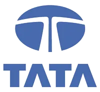 TATA corporate events & Live streaming services are provided by 24 frames digital